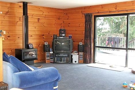 Photo of property in 28c Alison Street, Hamilton Lake, Hamilton, 3204