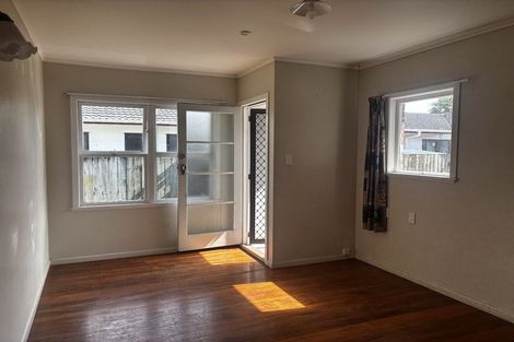 Photo of property in 57a Kamo Road, Regent, Whangarei, 0112