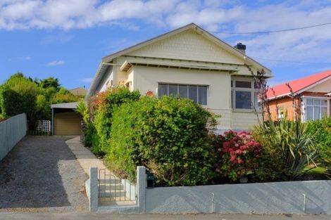 Photo of property in 41 Franklin Street, Dalmore, Dunedin, 9010