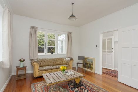 Photo of property in 567 Mount Albert Road, Royal Oak, Auckland, 1023