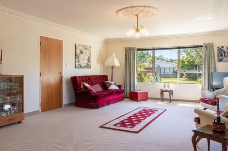 Photo of property in 86 Belvedere Avenue, Waikanae, 5036