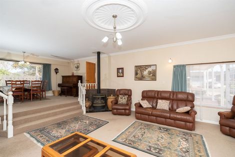 Photo of property in 20 Cooper Place, Chedworth, Hamilton, 3210
