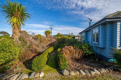 Photo of property in 58 Poole Street, Motueka, 7120