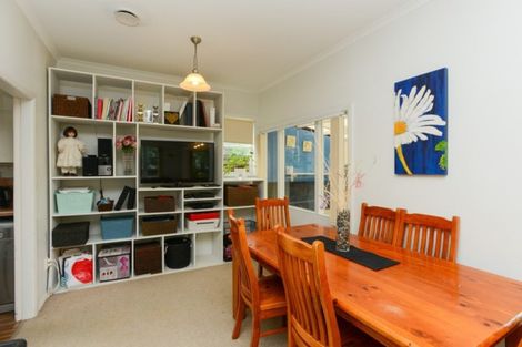 Photo of property in 800 Kowhai Street, Mahora, Hastings, 4120