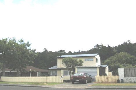 Photo of property in 150 Lynn Road, Bayview, Auckland, 0629