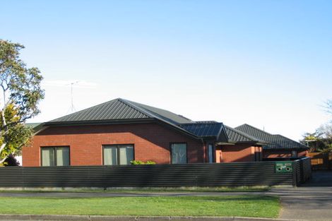 Photo of property in 114 Windsor Street, Windsor, Invercargill, 9810