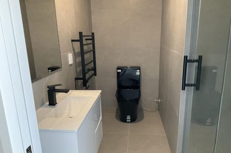 Photo of property in 6/24 Watson Place, Papatoetoe, Auckland, 2025