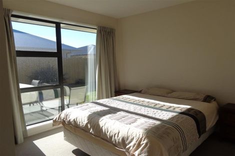 Photo of property in 4 Saint Monica Lane, Woolston, Christchurch, 8062