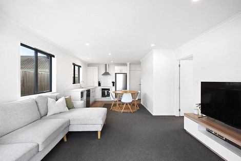 Photo of property in 2/72 Marshall Street, Fairfield, Hamilton, 3214