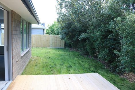 Photo of property in 27b Grey Street, Kihikihi, Te Awamutu, 3800