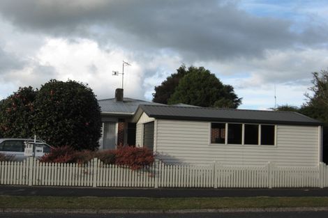 Photo of property in 18 Fenwick Crescent, Hillcrest, Hamilton, 3216