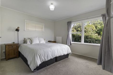 Photo of property in 34 Marriott Road, Pakuranga, Auckland, 2010