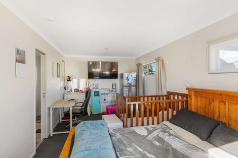 Photo of property in 46 Watts Road, Manurewa, Auckland, 2102