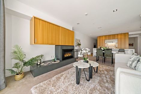 Photo of property in 107/28 Balfour Road, Parnell, Auckland, 1052