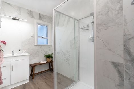 Photo of property in 48 Gordon Street, Dannevirke, 4930