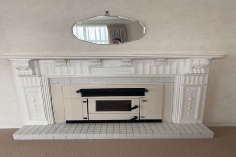 Photo of property in 30 Croft Terrace, Huntly, 3700