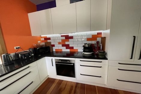 Photo of property in 126 Park Road, Belmont, Lower Hutt, 5010