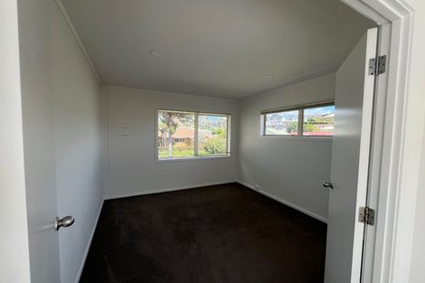 Photo of property in 6/137 Lakeside Drive, Orewa, 0931