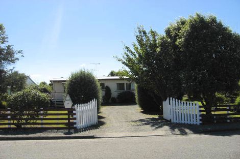 Photo of property in 26 Saint Leonards Road, Temuka, 7920