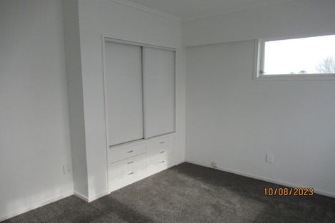 Photo of property in 55a View Road, Henderson, Auckland, 0612