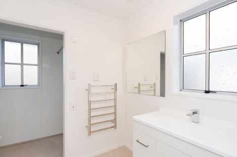 Photo of property in 159b Mary Street, Richmond, Invercargill, 9810