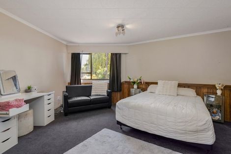 Photo of property in 24 Mountain View Road, Witherlea, Blenheim, 7201
