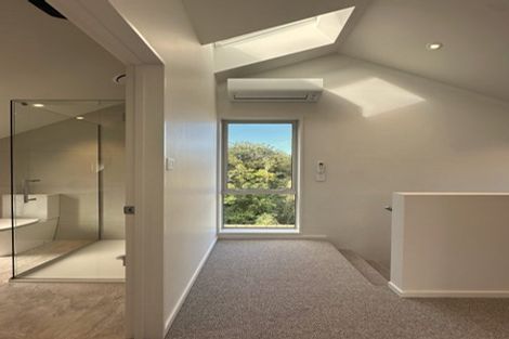 Photo of property in 310 Lyttelton Street, Spreydon, Christchurch, 8024