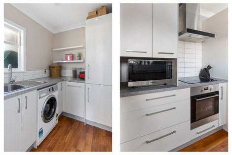 Photo of property in 10 Hilltop Road, Parkvale, Tauranga, 3112