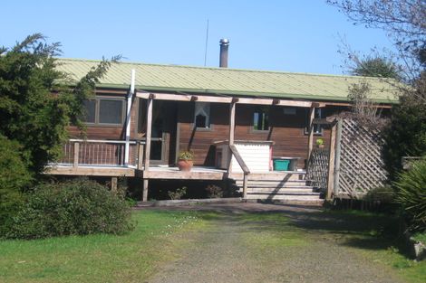 Photo of property in 12 Rimu Street, Whitianga, 3510