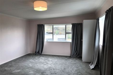 Photo of property in 9 Nayland Street, Clifton, Christchurch, 8081