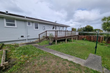 Photo of property in 44 Juniper Road, Sunnynook, Auckland, 0620