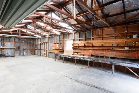 Photo of property in 316 Ruahine Street, Terrace End, Palmerston North, 4410