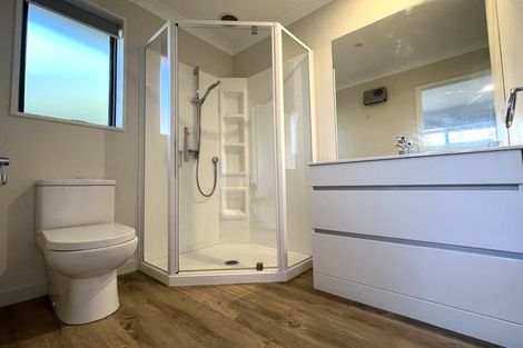 Photo of property in 48 Adams Lane, Springlands, Blenheim, 7201