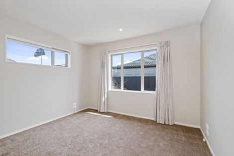 Photo of property in 8/12 Tankerville Road, Hoon Hay, Christchurch, 8025