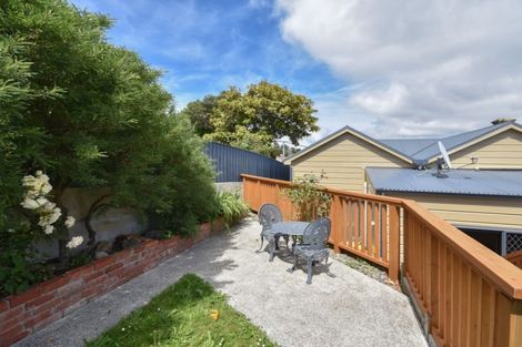 Photo of property in 19 Mechanic Street, North East Valley, Dunedin, 9010