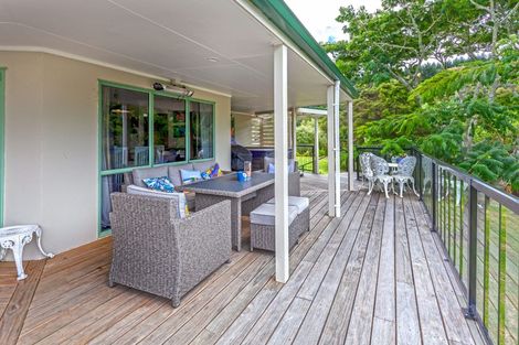 Photo of property in 36 Herbert Drive, Whangamata, 3620