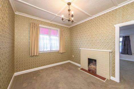 Photo of property in 71 Alma Road, Gonville, Whanganui, 4501