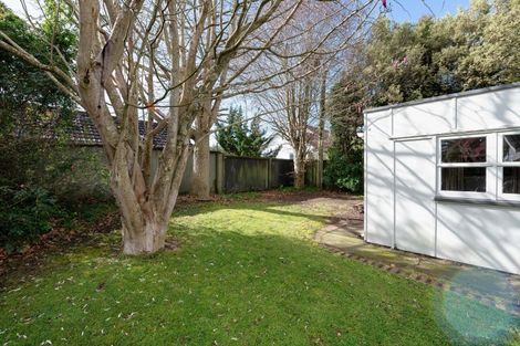 Photo of property in 102 Duke Street, Cambridge, 3434