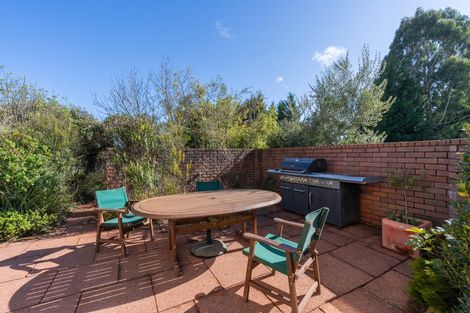 Photo of property in 43 Jackson Street, Te Anau, 9600