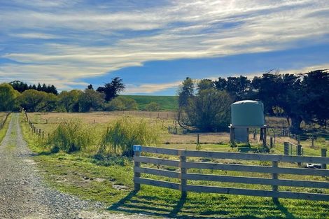 Photo of property in 88 Maytown Road, Waimate, 7978