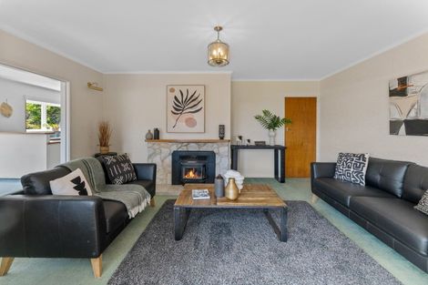 Photo of property in 119 Songer Street, Stoke, Nelson, 7011