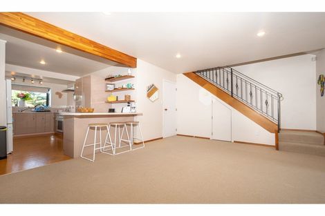 Photo of property in 3 Vintners Close, Huapai, Kumeu, 0810