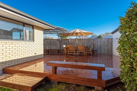 Photo of property in 36 Hope Drive, Witherlea, Blenheim, 7201