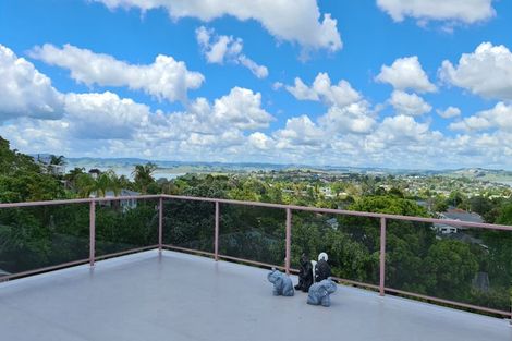 Photo of property in 18 Commins Road, Onerahi, Whangarei, 0110