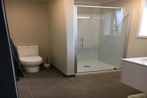 Photo of property in 10 Bradwell Crescent, Halswell, Christchurch, 8025