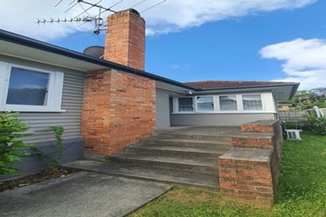 Photo of property in 25 Michaels Avenue, Ellerslie, Auckland, 1051
