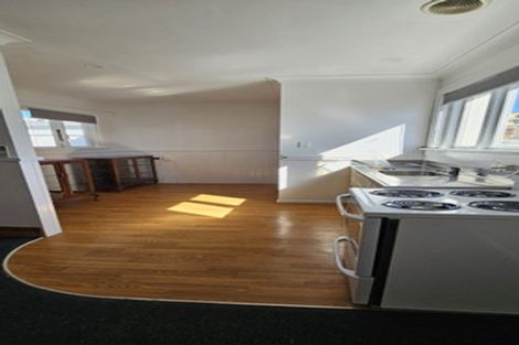 Photo of property in 16c Grey Street, Glenholme, Rotorua, 3010