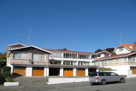 Photo of property in 1/6 Nelson Terrace, Seaview, Timaru, 7910