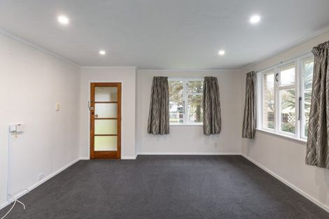 Photo of property in 19 Smith Avenue, Huntly, 3700