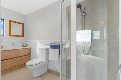 Photo of property in 224 Harambee Road, Taiharuru, Onerahi, 0192